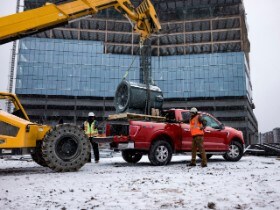  All-new F-150